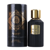 PENDORA SCENT Ministry Of Oud парфюмированная вода unisex 50мл - Королевские духи PENDORA SCENT Духи