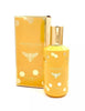 Медовая фантазия от Pendora Scents EDP 100мл