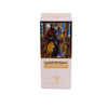 Queen Of Persia Great Wife by Rovena EDP 100ml