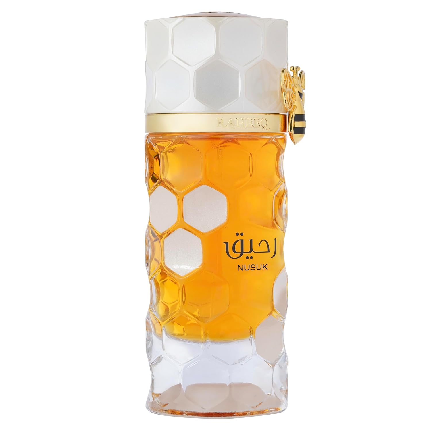 Raheeq by Nusuk EDP 100ml