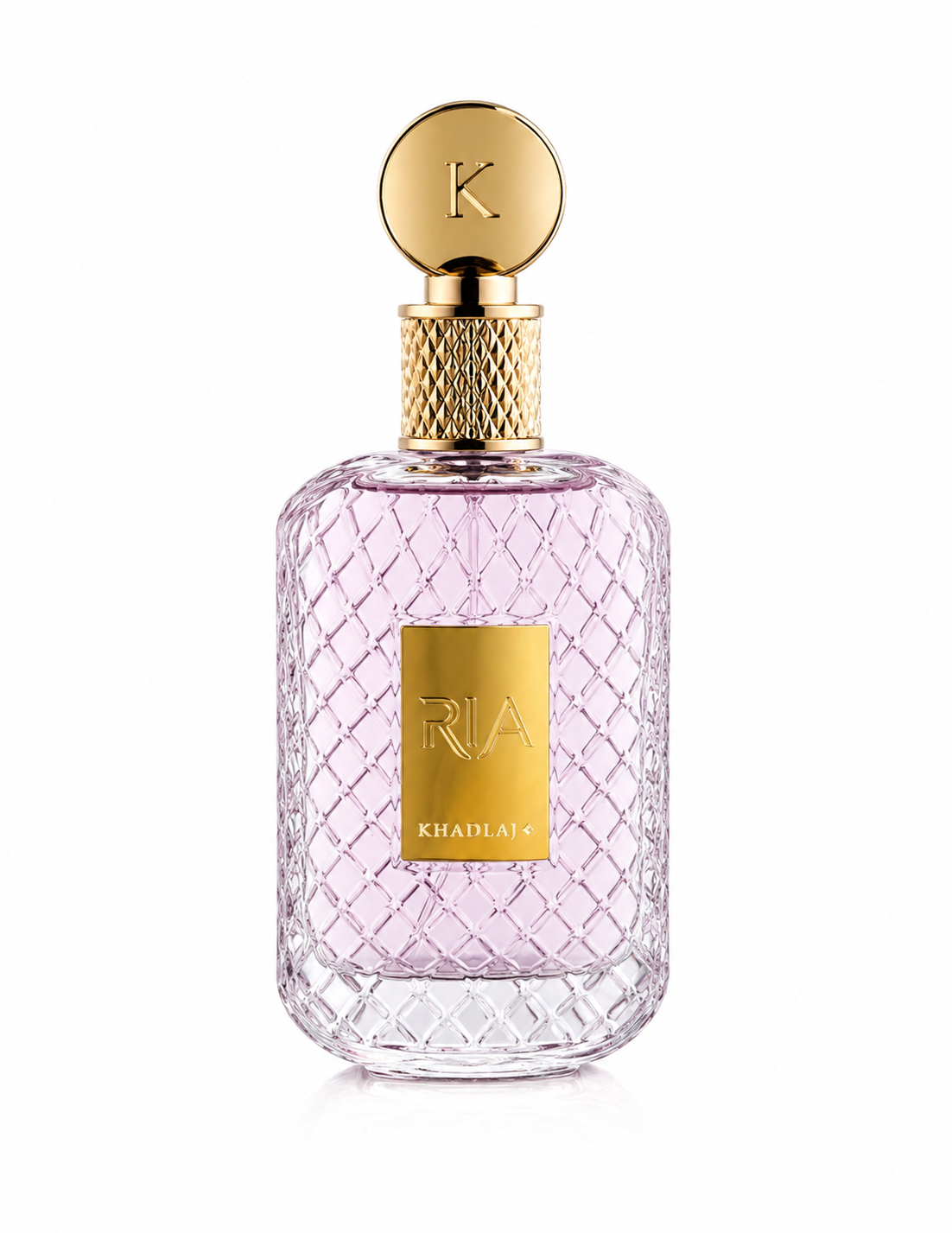 All Perfumes