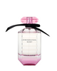 Секрет соблазнения роз Fragrance World EDP 100мл