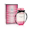 Секрет соблазнения роз Fragrance World EDP 100мл