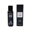 Favourite by Rovena EDP 30ml