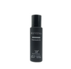 Favourite by Rovena EDP 30ml