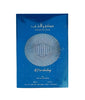 Safeer Al Hub Everlasting by Ard Al Zaafaran EDP 100ml