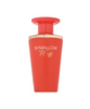 Sh'mallow Fluff by French Avenue EDP 100ml