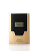 Shiyaaka Gold by Khadlaj EDP 100ml


