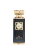 Sui Generis от Fragrance World EDP 100мл