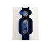 Taj 2 Athoor Al Alam by Fragrance World EDP 90ml