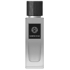 The Woods Collection Natural North Star парфюмированная вода для мужчин 100мл - Royalsperfume The Woods Collection 