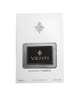 Зеленый твид Venti Fragrance World EDP 100мл