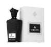 Зеленый твид Venti Fragrance World EDP 100мл