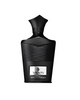 Зеленый твид Venti Fragrance World EDP 100мл